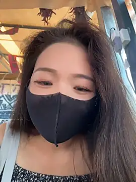 xiaoxiaocheng678 live cam on StripChat