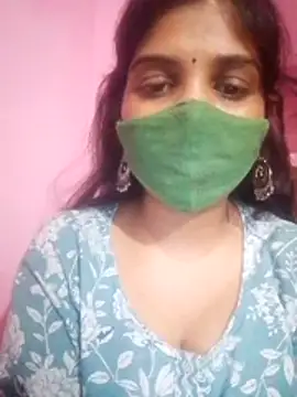 JYOTI_023 live cam on StripChat