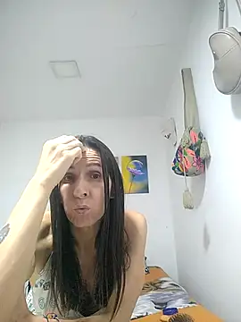 Cameron_puppy webcam