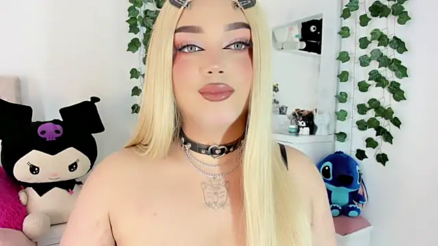cattriona_muller live cam on StripChat