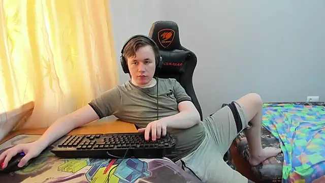iliaskrislove webcam