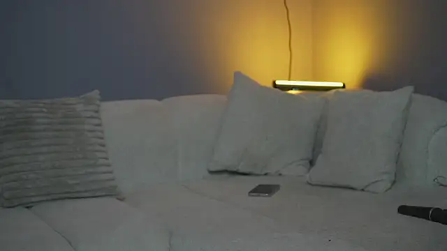 AlfaSex9 webcam