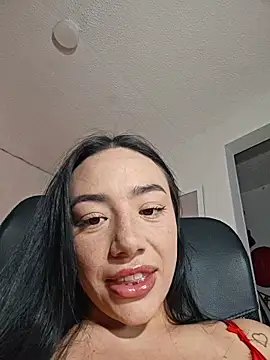 helena_smith webcam