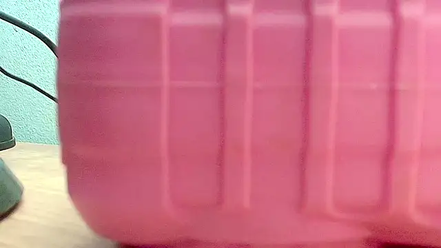 Kendralove31xxx webcam