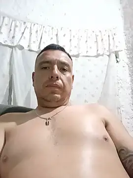 strip_1212 webcam