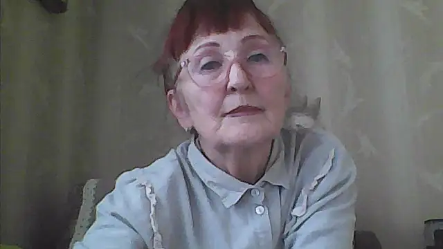 TanyaSweet634 webcam