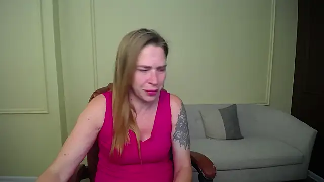 TessaDaybreak webcam