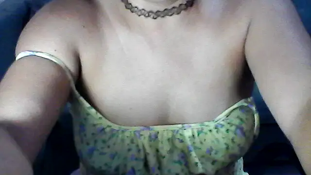 shashel5 webcam