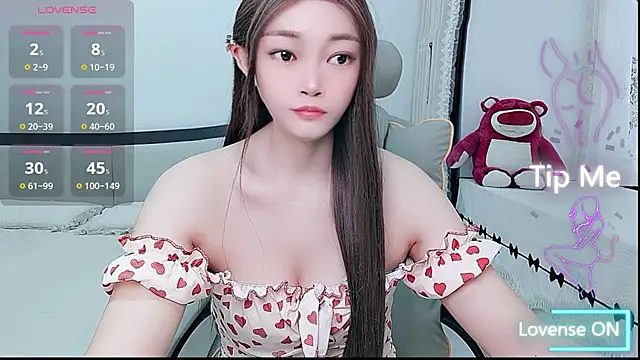 susu66888 webcam