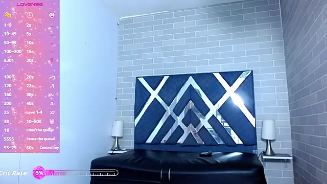 Raven_Doll19 webcam