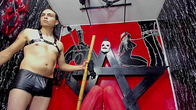 damian_and_tiana webcam