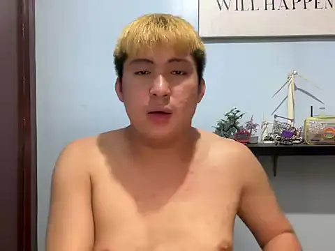 Kingdirtyfog webcam