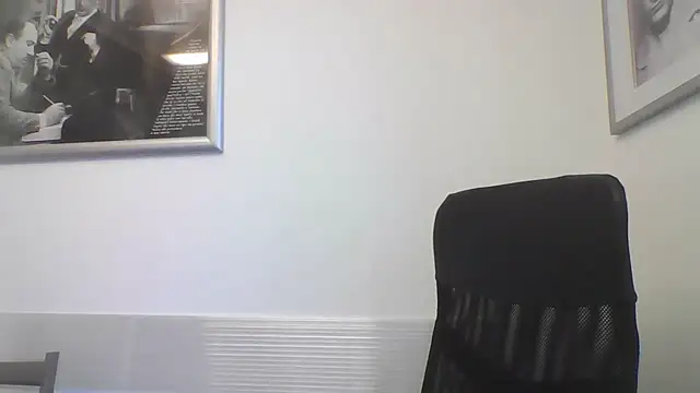 frocetto93 - FROCETTO93's free webcam - UK Sex Cams