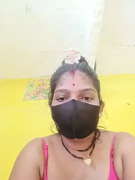 Soniya_Bhabi143 webcam