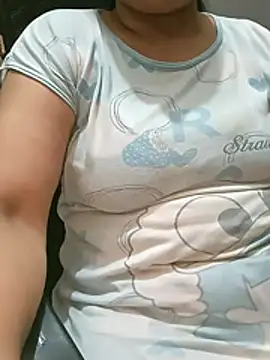 angel_ridhi webcam