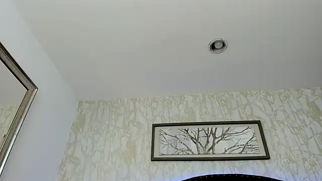 DenzelRios webcam