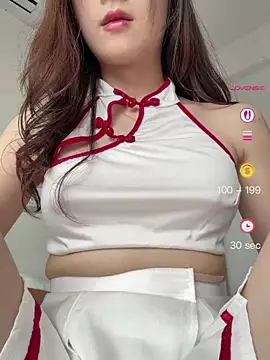 meimei_x webcam