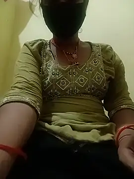 Sangita_g webcam