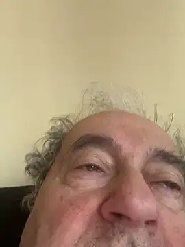 csikar webcam