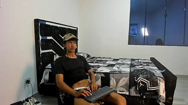 neitan_miller_ webcam