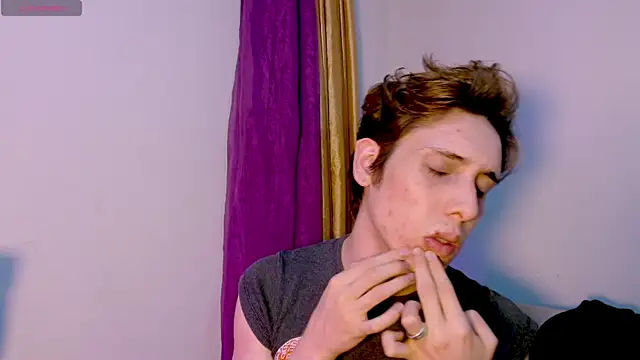 DannyParker_ webcam