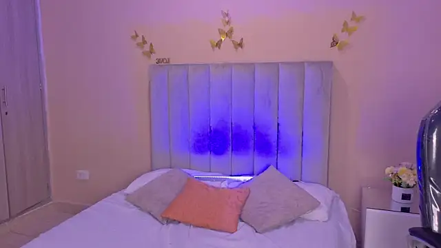 Derek_Sinn webcam