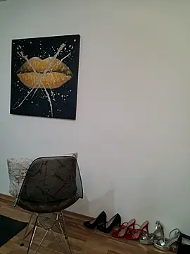 DaisyLuvsYou_ webcam