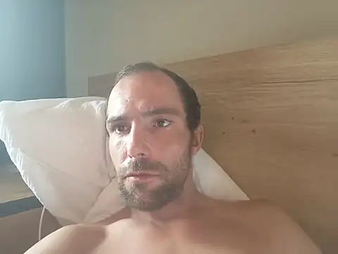 Speedyvinc webcam