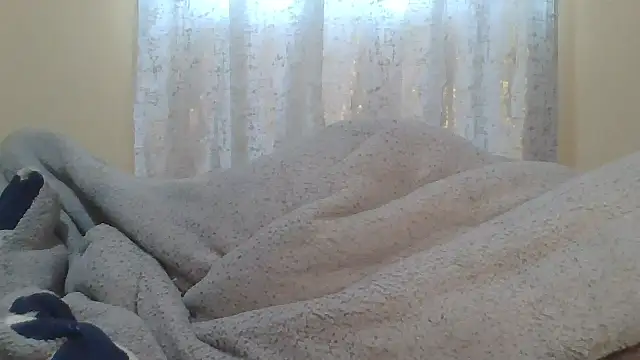 ndivhuwomuleya live cam on StripChat
