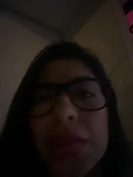 Noa_rousse01 webcam