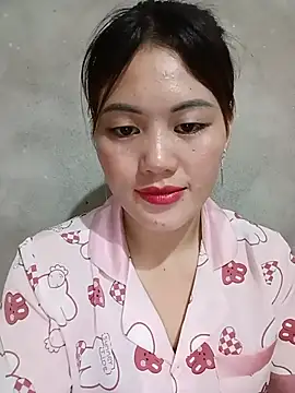 meg_06 webcam