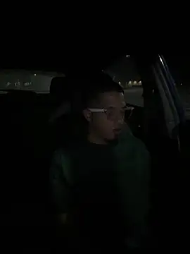 irakyhernadez webcam