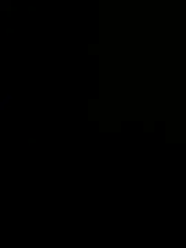 Rodrigo17c webcam