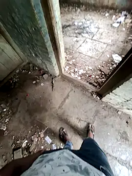 rakkakakakakakakakaak webcam