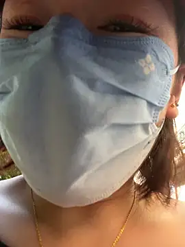milkwine webcam
