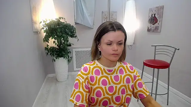 wild_temptation_ webcam