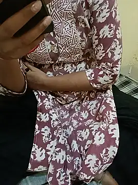 Seema_yadav01 webcam