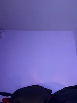 SalomeFerrer webcam