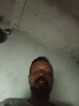 PRETINHOROLADURA webcam