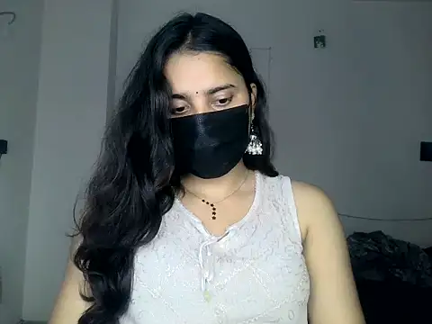 priyanks_sharma37 webcam