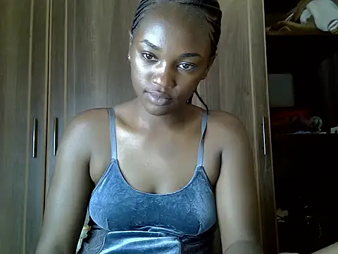 catalina245 webcam