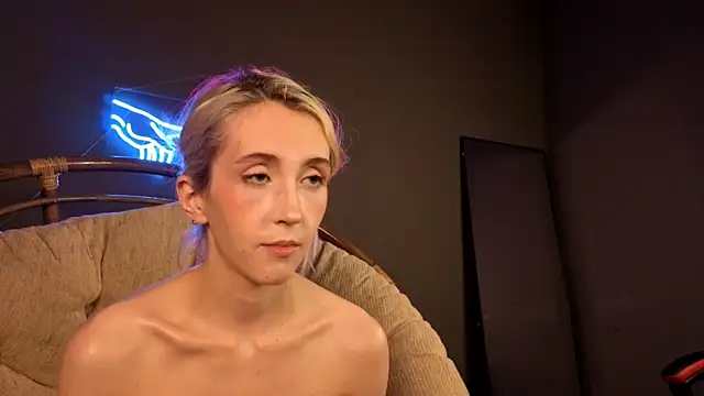 Elen__Moore webcam