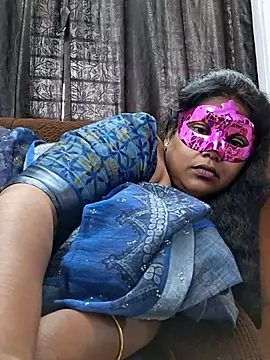 Hot_Sreeja_Tamil webcam