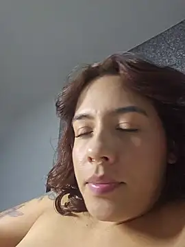 mile_latina webcam