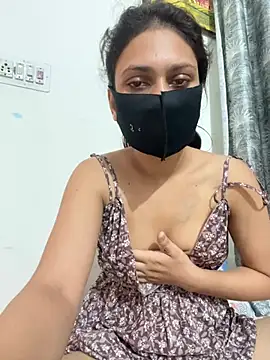 kavyq3791 live cam on StripChat