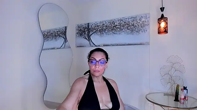 miapins webcam
