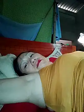 Moon_squirtt webcam