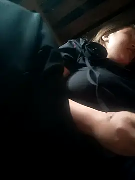 _Windy_sexy webcam