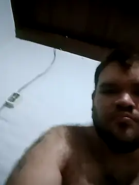 big__bearrr webcam