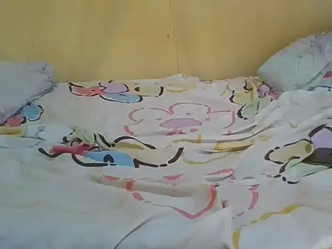 Nice-Tits1 live cam on StripChat